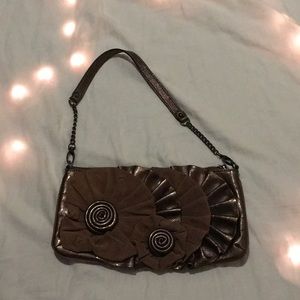 Nine West to go bag